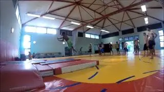 BEST of MxM JuNiOR 2015