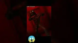 Death Park - Extreme Mode - WhatsApp status!