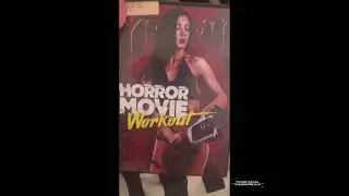 WILD EYE WEDNESDAY UNBOXING