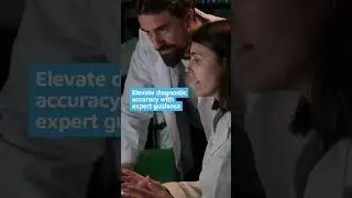 Implementing Best Practices in Resource-Limited Areas