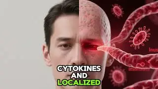 why Flu Causes Headache