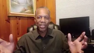 We Buy Houses Fast Memphis | The Quickest Way to Sell Your House