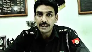 Military School Ajmer Georgians (PD-19.08.20)