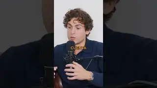 Hoy a las 21:00 episodio completo disponible en plataformas.