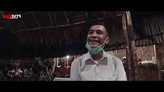 SOMARLAPATAN - STYLE VOICES ( COVER BY IDENTITY BAND) LIVE AT LISSOI HOUSE OF BAGOT