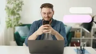 Take SaaS Communication to the Next Level With SMS