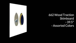 662 39.5