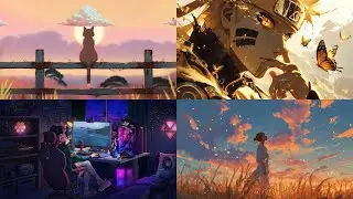Top 50 BEST WALLPAPERS On Wallpaper Engine 2025 Live Wallpapers Anime