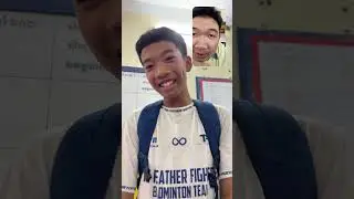 😂😂😂#prankvideofunny  #chill #pranks