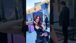 Arcane season 2 premiere ❤️ #trending #arcane #jinx #leagueoflegends @Netflix