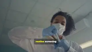 Hospital Fungus Spreading 2026 01 08                            #hospital #fungusinfection #spread