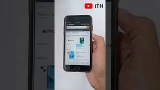 iPhone 13 Series Price Drop | Amazon Prime Day #shorts #amazonprimeday