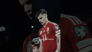 🌄 A Left-Back is Rising in Bournemouth: Milos Kerkez
