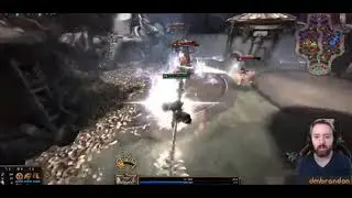 Stealing Gold Fury = Drunk Driving  [Classic DmBrandon]