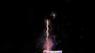 Happy diwali