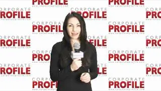 CorporateProfile.com hot stock pick, Decision Point (DNPI)