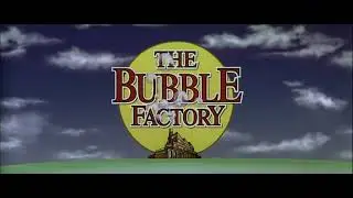 Universal Pictures/The Bubble Factory (1997)