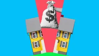 &lsquo;Unclear what&rsquo;s been done&rsquo;: Government&rsquo;s &lsquo;monumental&rsquo; housing policy failure