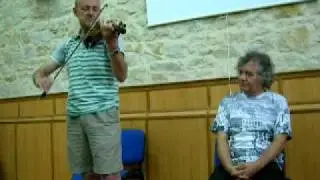 Juan Arriola Crisol 09