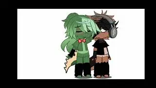 A confession Part 1 ft: Ruby, Beta, Flutter, Oliver #Ship: Beta x Ruby and Flutter x Oliver