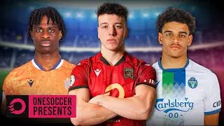 1 BIG QUESTION each CPL club must answer this season 👀