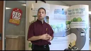 Spin & Win is Back at Heffner Toyota