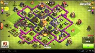Coc wiki