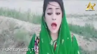 nadia pa gul mayana pashto poetry / Pashto poetry / da musafaro shayari/ Pukhtunistan Tv