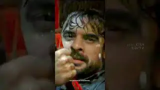 2018 Movie 4k #2018 #malayalam #climax