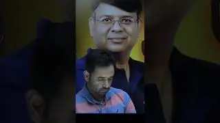 Studying Free From Mohit Tyagi youtube channel | Should I prepare for jee main or Adv?