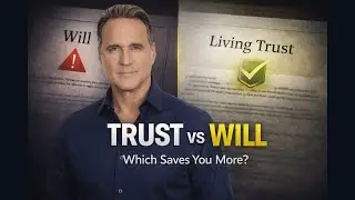 Understanding Living Trusts in Florida: Your Essential Guide