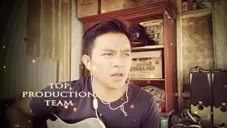 #cover #hidupuntukmumatitanpamu #noahband #1ksub