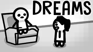 Dreams