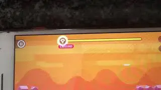Bounce masters world record