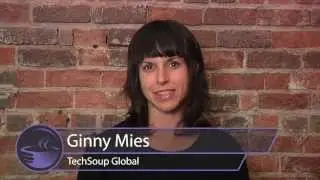 Office 365 for nonprofits