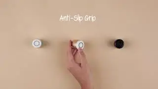 TYLT Mini Boom