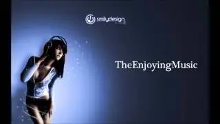 Kitsch 2.0 - Millionaire (Feat  Theory & Luke Aster) [NEW SONG 2011] [HD]