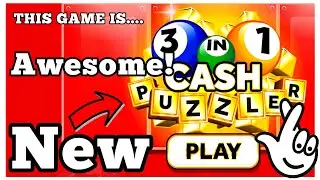 This NEW Online Scratch Card is AWESOME | Bierans Cards