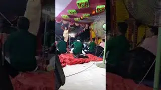 Awesome #viralvideo #foryou #NAS song building#