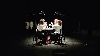 7. Cups