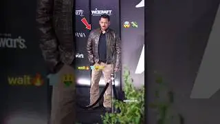 🔥Salman Khan ka luxury jacket |💸👕 itna mehenga?🤯🤑 #salmankhan #bollywood  #jacket #outfit #shorts