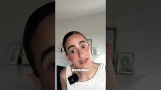 Как продавцы на Amazon экономят более 10 часов в неделю с помощью одной панели управления | Управ...
