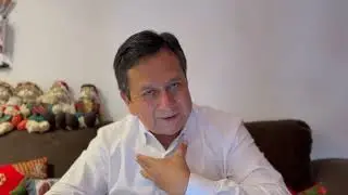 Padecimiento en los cristianos