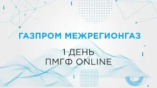 Газификация регионов, РосГазЭкспо и круглый стол.