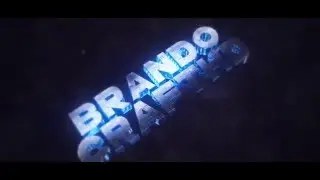 New Intro by: GravitalEffects
