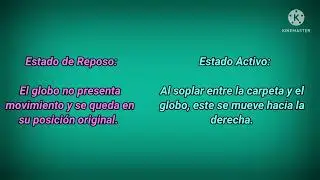 112240 - 05 - Principio de Bernoulli