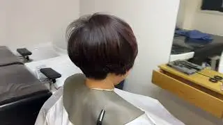 There is beautiful hair here, not bad hair#hair #haircut #hairstyle #olaplex #beauty 