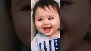 babyvideocute&nbsp;@cutebabyreet