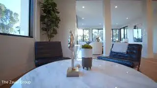 The Zayer Group | top realtor in cardiff | +1 760-402-0595