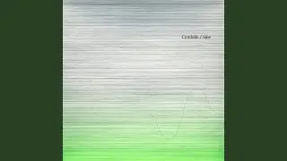 GLIDE
